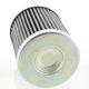 thumbnail image 3 of Filtro de Aceite Sea-Doo Ski-Doo 420956124 OEM, 3 of 4