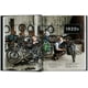 thumbnail image 4 of Motorcycles. 40th Ed., 4 of 4