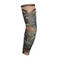 thumbnail image 5 of Mangas De Brazo De Tatuaje Cubierta De Brazo De Protección UV Para Golf Hombres Mujeres Voleibol E, 5 of 5