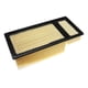 thumbnail image 2 of Filtro Aire Prin. F-250 Super Duty 6.7 2011-2016 Original, 2 of 2