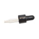 thumbnail image 5 of Gotas secadoras de esmalte de uñas Karlash Excuse Me 15 ml, 5 of 9