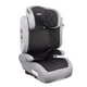 thumbnail image 1 of Silla Auto Butaca Aurora Black Gray Infanti, 1 of 8