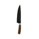 thumbnail image 2 of Cuchillo Wayu Premium 33cm Profesional Asado Parrilla Cocina, 2 of 3