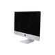 thumbnail image 2 of Apple iMac 21.5" i5 3.0GHz 8GB 1TB HDD (2017)Reacondicionado, 2 of 6