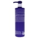 thumbnail image 2 of Acondicionador Alterna Replenishing Moisture Anti-Aging con Caviar 487ml, 2 of 3
