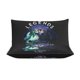 thumbnail image 4 of Wings Of Fire WOF Comforter Set 3 Pieces Quilt Cover Set Soft Bedding Sets for All Seasons, 4 of 5