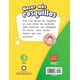 thumbnail image 5 of Colección de libros: Materiales creados por maestros | Smithsonian, 5 of 7