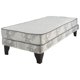 thumbnail image 2 of Cama Europea Spring Vi 1.5 Plaza Base Normal, 2 of 5