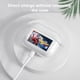 thumbnail image 4 of Henry Danger-theme AirPods Pro Earphone Case Compatible with Apple Devices Premium Flexible TPU theme Custom, 4 of 6