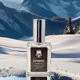 thumbnail image 2 of Perfume Pocket Essence Intrepid 15 ml inspirado en Aventus, 2 of 5