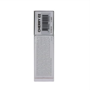 Etienne Makeup - Etienne Brillo De Labios Oil Color Efecto 3D