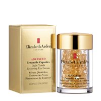 Cápsulas De Suero Para Ojos Elizabeth Arden Advanced Ceramide 60