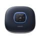 thumbnail image 1 of Altavoz Bluetooth Anker PowerConf, 6 micrófonos, 24 horas de tiempo de llamada, 1 of 8
