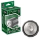 thumbnail image 1 of Rompecabezas de metal BePuzzled Tube Hanayama de nivel 5, 1 of 8