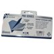thumbnail image 2 of Plumillas Para Dardo Harrows Kit Con 15 Flights 5 Diseños, 3 De Cada Uno, 2 of 8