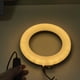 thumbnail image 3 of Aro Luz Selfie Fotografia Videos Recargable Portatil Lau, 3 of 3