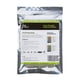 thumbnail image 2 of Enchufes modulares de paso RJ45 Cat6/6A blindados, 50 unidades, 2 of 8