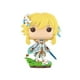 thumbnail image 1 of Funko POP Genshin Impact Lumine 161, 1 of 2