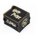 thumbnail image 2 of Caja Musical Harry Potter Con Manivela, 2 of 3