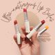 thumbnail image 4 of Bálsamo Labial Simple Sophistication Anti‑Envejecimiento con Sebo de Res, 4 of 6