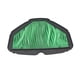 thumbnail image 3 of Filtro De Aire Duradero De Alto Rendimiento Para Honda GL1800 Goldwing 2018-2021, 3 of 5
