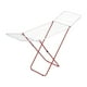 thumbnail image 2 of Tendedero Organizador Colgador Ropa Plegable, 2 of 2