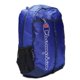 thumbnail image 5 of Mochila Champion Center con funda para portátil y bolsillo para agua, 5 of 5