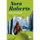 thumbnail image 1 of Libro Identidad, 1 of 2
