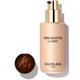 thumbnail image 2 of Base Guerlain Terracotta Le Teint 24H 1.5N 30 ml para Mujer, 2 of 9