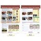 thumbnail image 4 of El tablón de anuncios muestra NewPath Learning Earth's Surface Set/3, 4 of 4