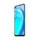 thumbnail image 3 of Oneplus Nord Ce 2 Lite 5g 128gb - Celeste - Reacondicionado, 3 of 3