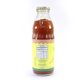 thumbnail image 2 of Puré de Tomate - Salsa Tomate Fresco Triturado Botella, 475 g, 2 of 2