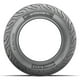 thumbnail image 3 of Neumático Moto Scooter Michelin City Grip 90/90-12 54P, 3 of 3