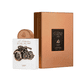 thumbnail image 2 of Perfume Pride La Collection D Antiquites Edp 100Ml Hombre, 2 of 2
