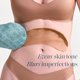thumbnail image 4 of Mousse bronceadora corporal autobronceante St.Tropez Instant Glow, 4 of 8