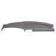 thumbnail image 1 of Cubierta de Tablero HECASA 92-97 Bronco F-150/F-350, 1 of 9