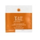 thumbnail image 4 of Toalla Self-Tan Towelette Plus para todo el cuerpo, 5 unidades, 4 of 4