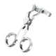 thumbnail image 3 of Clips Para Gafas Que Soportan Los Párpados, Accesorios Para Lentes, Herramienta Para Usar Lentes De Contacto, 3 of 5