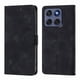 thumbnail image 2 of Funda Cartera para Motorola Edge 60 Fusion con Soporte y Ranuras, Resistente a Golpes y Rayones Negro, 2 of 6