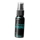 thumbnail image 3 of Spray Para Agarre De Fútbol, 30 Ml, Spray Para Agarre De Baloncesto, Para Rugby, Fútbol, Hockey, 3 of 3