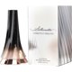 thumbnail image 1 of Perfume Christian Siriano Silhouette 100 ml EDP Mujer, 1 of 1