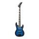 thumbnail image 2 of Guitarra eléctrica Jackson JS Series Concert Bass JS3V de 5 cuerdas, 2 of 8