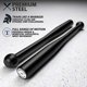 thumbnail image 2 of Mazas indias Synergee Power Clubs de 2.27 kg para entrenamiento de fuerza de agarre, 2 of 7