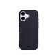 thumbnail image 1 of Funda para Celular Tech21 EvoLite iPhone 17 Negra Slim, 1 of 8