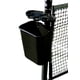 thumbnail image 3 of Cancha de tenis Tourna, 26 L, color verde, estilo de vida al aire libre, 3 of 3
