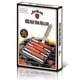 thumbnail image 1 of Roller Grill para Salchichas, 1 of 3