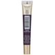 thumbnail image 2 of Brillo labial L'Oréal Paris Colour Riche Plum Rush 12 ml, 2 of 2