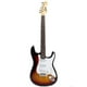 thumbnail image 1 of Guitarra Eléctrica Stratocaster Sunburst ST111-SB XGTR, 1 of 4