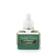 thumbnail image 2 of Recarga de fragancia Yankee Candle ScentPlug Balsam & Cedar, paquete de 6, 2 of 8