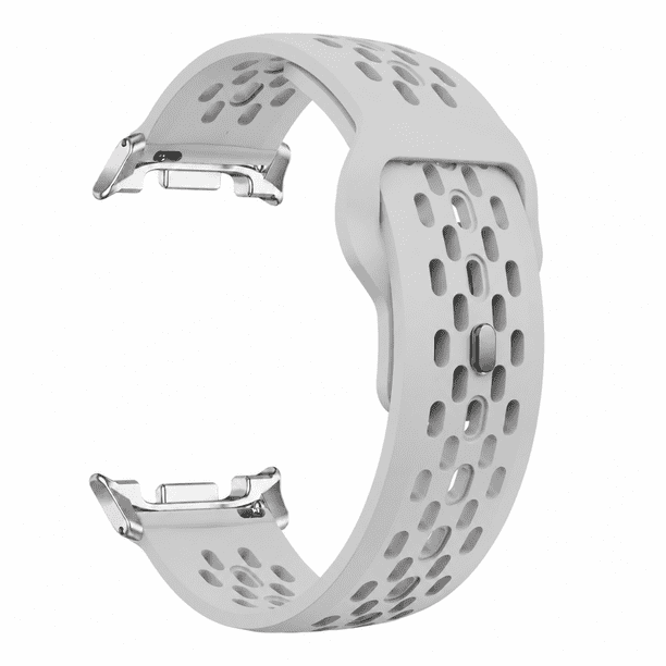 Correas Para Galaxy Watch 8 - 44MM - Silicona Air